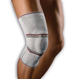 Kniebandage BORT select StabiloGen®