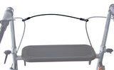 Bremskabelverbinder Russka® Rollatoren