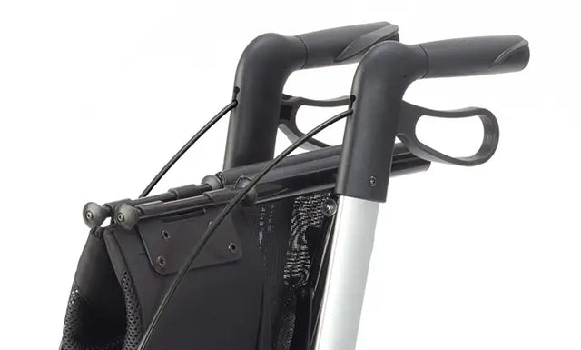 Handgriff Russka® Rollator Vital Classic - Stück