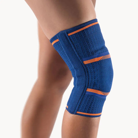 Kniebandage BORT StabiloGen® Eco