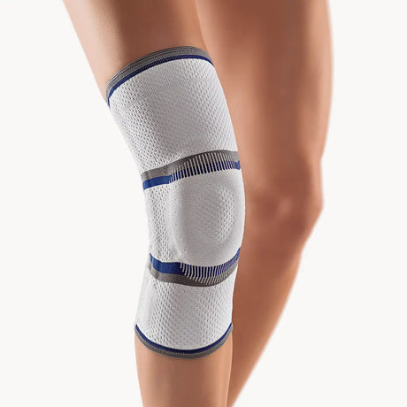 Kniebandage BORT StabiloGen® Eco