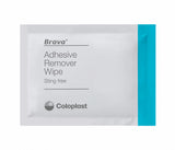 Brava® Pflasterentferner
