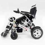 Elektrische Aufstehhilfe für FreedomChair A08L