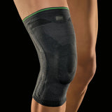 COMFORT Kniebandage