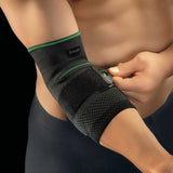 COMFORT Ellenbogenbandage Plus