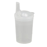 Trinkbecher-Set Russka® "Standard"