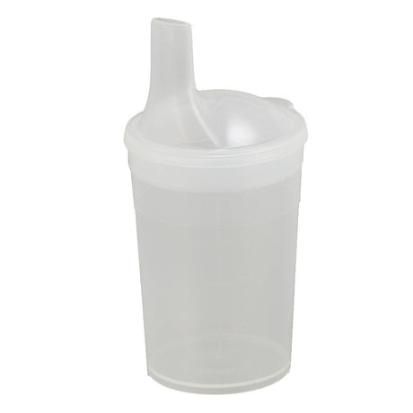 Trinkbecher-Set Russka® "Standard"