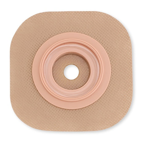 Conform 2™ CeraPlus™ Basisplatte konvex mit Haftrand