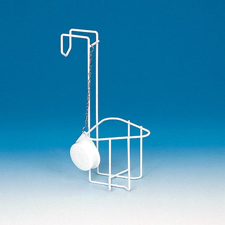 Urinflaschen-Halter