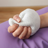 Handkissen Kubivent PurplePos 