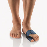 Hallux-Valgus-Bandage BORT Generation