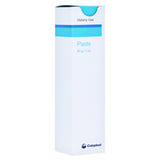 Coloplast Hautschutzpaste, 60g