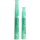 SpeediCath® Compact Plus - Katheter für Frauen