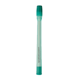 SpeediCath® Compact für Männer - Katheter
