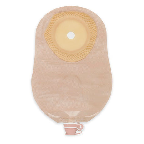 Moderma Flex™ SoftFlex™ Urostomiebeutel plan