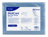 MoliCare® Premium Bed Mat Textile