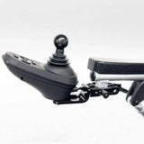 Fahrpult mit Kugelknopf FreedomChair alle Modelle