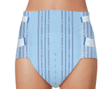 MoliCare® Slip maxi 9 Tropfen