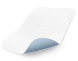 MoliCare® Premium Bed Mat Textile