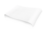 MoliCare® Premium Bed Mat Textile