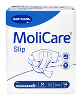 MoliCare® Slip maxi 9 Tropfen