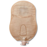 Moderma Flex™ CeraPlus™ Urostomie-Mehrkammerbeutel soft konvex mit Haftrand
