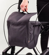 Leichtgewichtrollator Topro Troja 5G