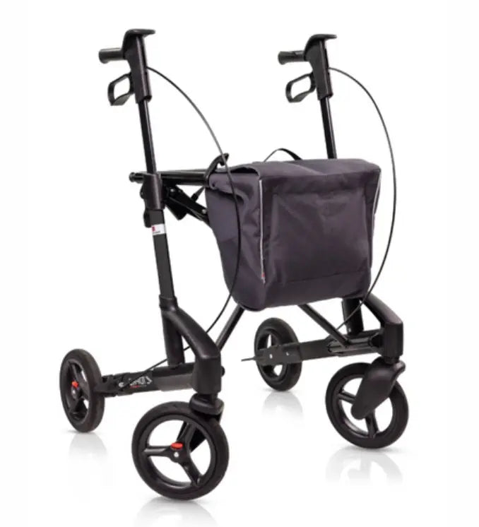 Leichtgewichtrollator Topro Troja 5G