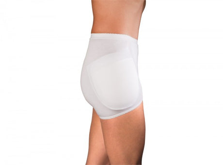 Hüftschutzhose zum Hüftschutz Soft Set Russka®
