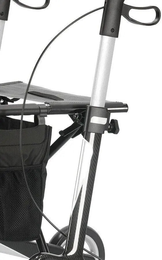 Bremskabel für Russka Rollator Vital & Vital Carbon