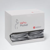 VaPro Pocket™ berührungsfreie intermittierende Einmalkatheter