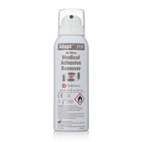 Adapt™ Pflaster-Entfernerspray