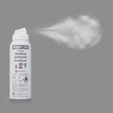 Adapt™ Pflaster-Entfernerspray
