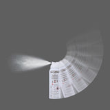 Adapt™ Pflaster-Entfernerspray