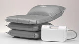 Badewannenkissen Mangar Winncare