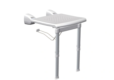 Duschklappsitz Profilo Comfort von Russka®