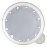 Trinkbecher-Aufsatz ORNAMIN® 