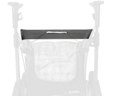 Sitznetz Topro Rollator Troja