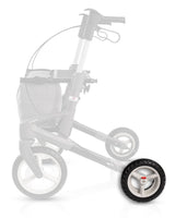 PU Offroadrad für Olympos ATR