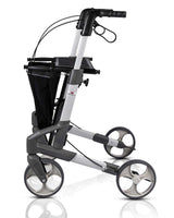 Leichtgewichtrollator TOPRO Troja Original