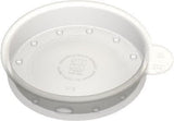 Trinkbecher-Aufsatz ORNAMIN®