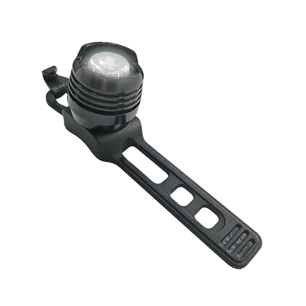 LED-Lampe Rehasense Rollatoren