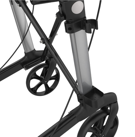 Stockhalter Rehasense Rollatoren
