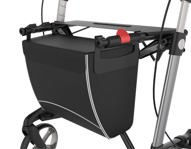 Einkaufstasche inkl. Magnetverschluss Rehasense Rollator