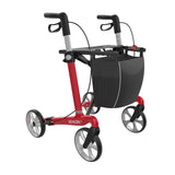 Carbon-Rollator Rehasense Athlon SL