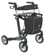 Carbon-Rollator Rehasense Athlon SL Komplettpaket (Kopie) SW14260.17 Samedo