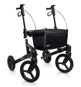 Gelände-Rollator TOPRO Olympos ATR Slim