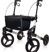 Gelände-Rollator TOPRO Olympos ATR Slim