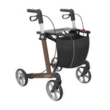 Leichtgewichtrollator Server