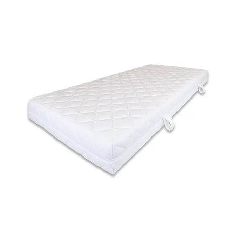 Komfort-Matratze HybridCare von KUBIVENT®